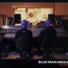 Blue Man Group - Audio (1999)