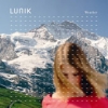 Lunik - Weather (2004)