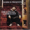 Mark B - The Lostralian (2006)