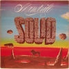 Mandrill - Solid (1975)