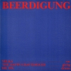 Beerdigung - Untitled (1981)