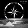 B.A.G.I. - The Arctic Circle (2001)