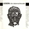 Legion - Die Datenschleuder (1994)