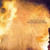 Kult ov Azazel - Triumph Of Fire (2004)