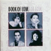 Book of Love - Book Of Love (1986)