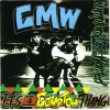 CMW - It's A Compton Thang (1990)