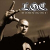 L.O.C. - Dominologi (2001)