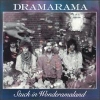 Dramarama - Stuck In Wonderamaland (1989)