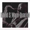David S. Ware Quartet - Godspelized (1996)