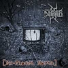 N-616 - Ex-Planet Earth (2005)