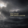 Katrin Achinger - Jump (Without A Warning) (2002)