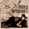 Bruce Springsteen - 18 Tracks (1999)