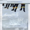 BACK DROP BOMB - Refixx (2002)