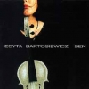 Edyta Bartosiewicz - Sen (1994)