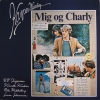 Kasper Winding - Mig Og Charly (1978)