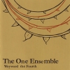 The One Ensemble of Daniel Padden - Wayward The Fourth (2007)