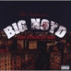 Big Noyd - The Stick Up Kid (2006)