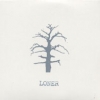 Loner - Loner (2004)