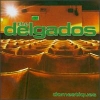 The Delgados - Domestiques (1996)