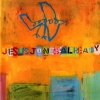 Jesus Jones - Already (1997)