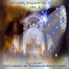 John Lakveet - Building Sequential Stones Vol. 2 (2004)