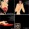 Bes - Bleeding - Drum'n'Bass LP (2003)
