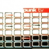 PUNK TV - Punk TV (2005)