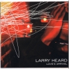 Larry Heard - Love's Arrival (2001)