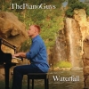 The Piano Guys - Waterfall