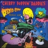 Cherry Poppin' Daddies - Rapid City Muscle Car (1994)