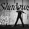 Lindsey Stirling - Shadows (2011)