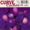 Curve - Cuckoo (1993)