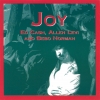 Ed Cash - Joy (1997)