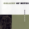 Gallery of Mites - Bugs On The Bluefish (2003)