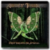 Abney Park - From Dreams Or Angels (2001)