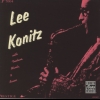 Lee Konitz - Subconscious-Lee (1991)