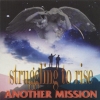 Another Mission - Struggling To Rise (1997)