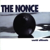 The Nonce - World Ultimate (1995)