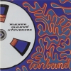 Mason Mesud Stevensen - Tonband (1998)