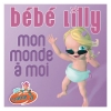 Bebe Lilly - Mon Monde A Moi (2006)