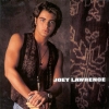 Joey Lawrence - Joey Lawrence (1993)