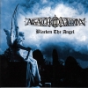 Agathodaimon - Blacken The Angel (1998)