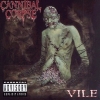 Cannibal Corpse - Vile (1996)