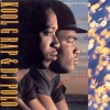 Kool G Rap & D.J. Polo - Road To The Riches (1989)