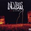 Incubus - Alive at Red Rocks
