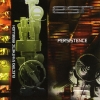 Esr - Persistence (2004)