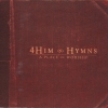 4Him - Hymns: A Place Of Worship (2000)