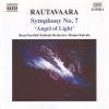 Einojuhani Rautavaara - Symphony No. 7 