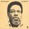 Gene Ammons - Got My Own (1973)