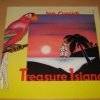 Ian Cussick - Treasure Island 